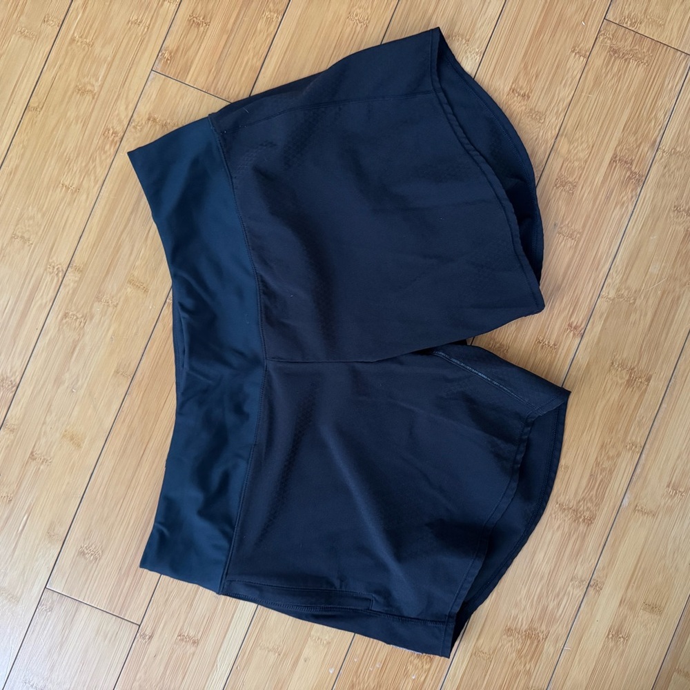 Oiselle Roga Running Shorts